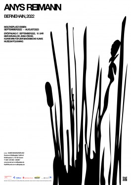 ANYS REIMANN